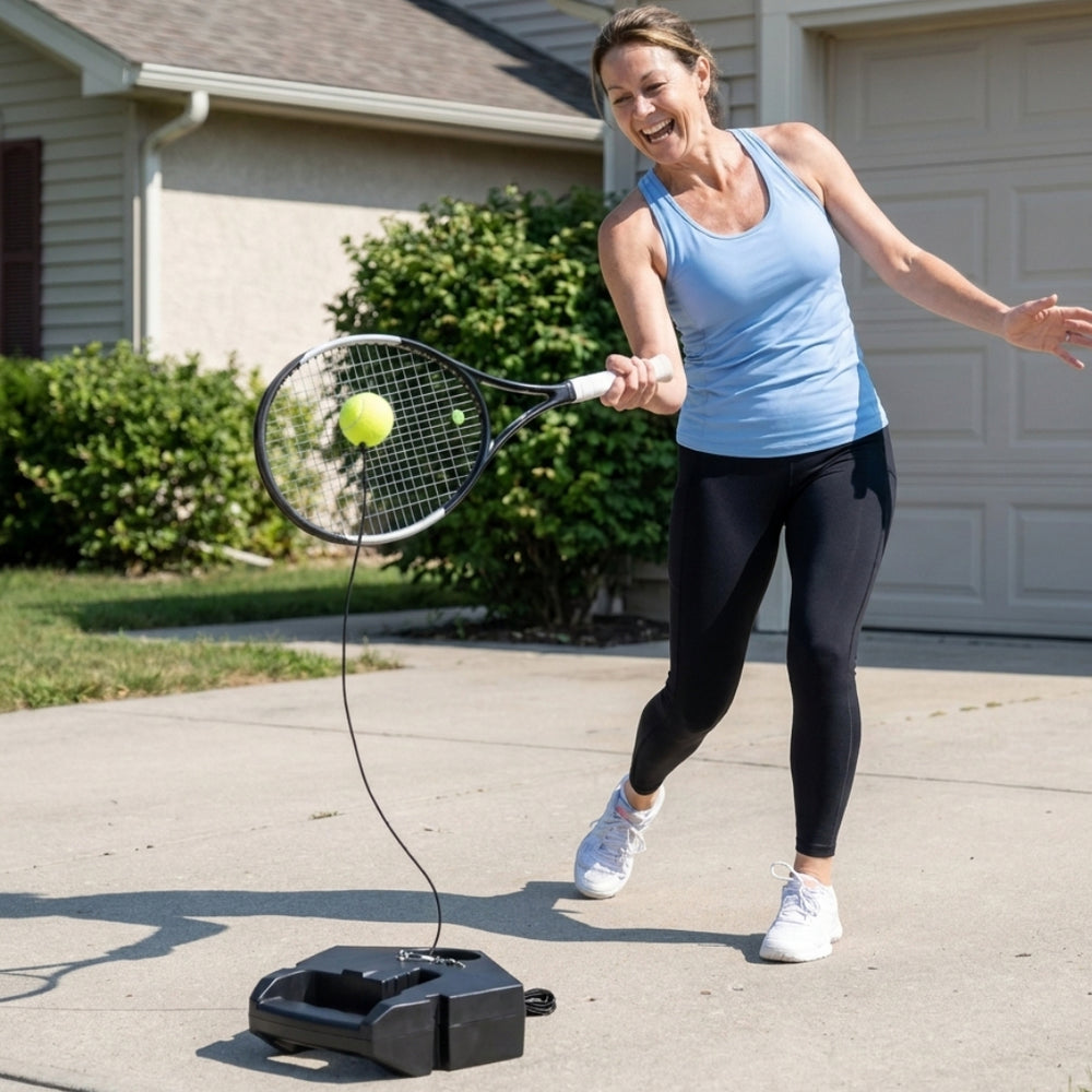 7. The Right Equipment Removes Barriers—It Doesn't Create Them