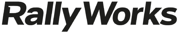 RallyWorks