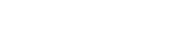 RallyWorks