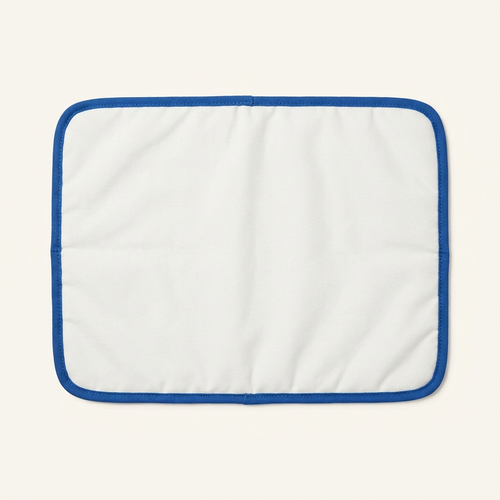 Free Designated Spot Training Mat