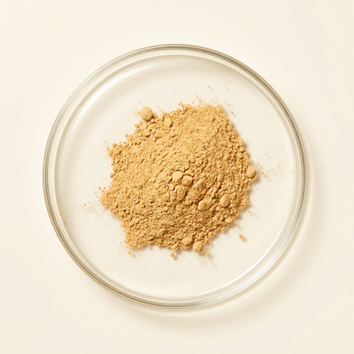 Natural Citrus Extract