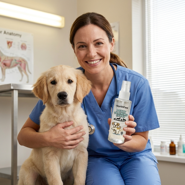 Dr. Lauren Mitchell